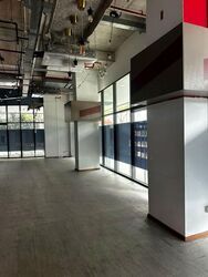 Bt Centre (D12), Retail #526969001